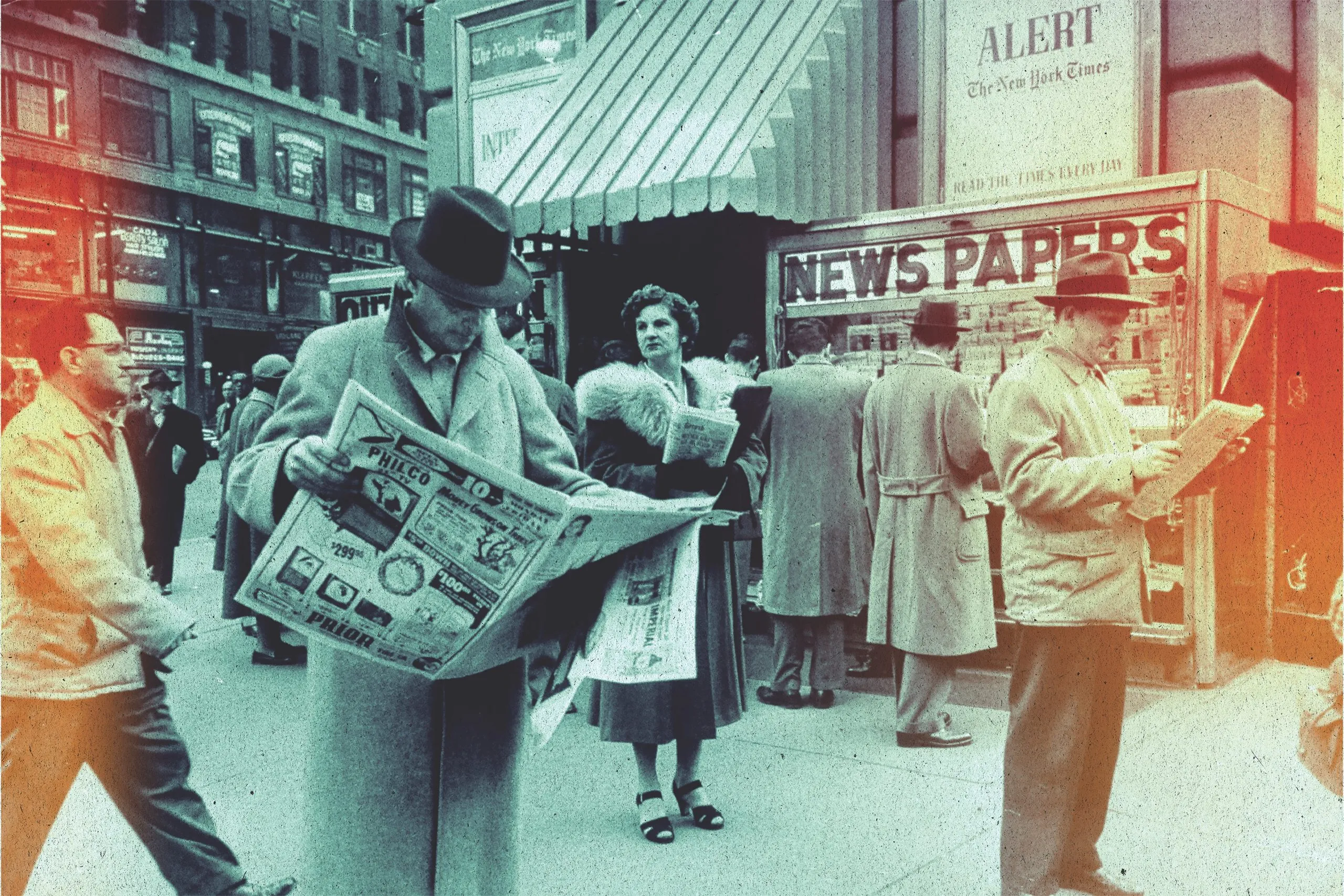 New book by Prof. Yong-Chan Kim